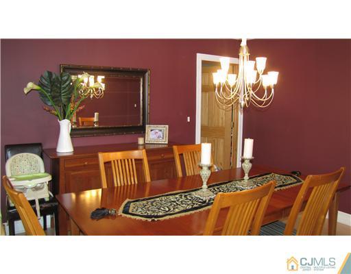 5 Kendall Road Kendall Park, NJ 08824 - Photo 8 of 25 Gallery Image 8