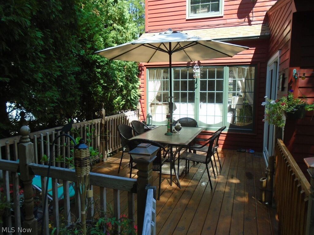 3656 Lytle Road Beachwood, OH 44122 - Photo 23 of 24 Gallery Image 23