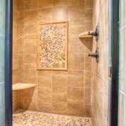 72 Val Del Road Hahira, GA 31632 - Photo 12 of 24 Gallery Image 12