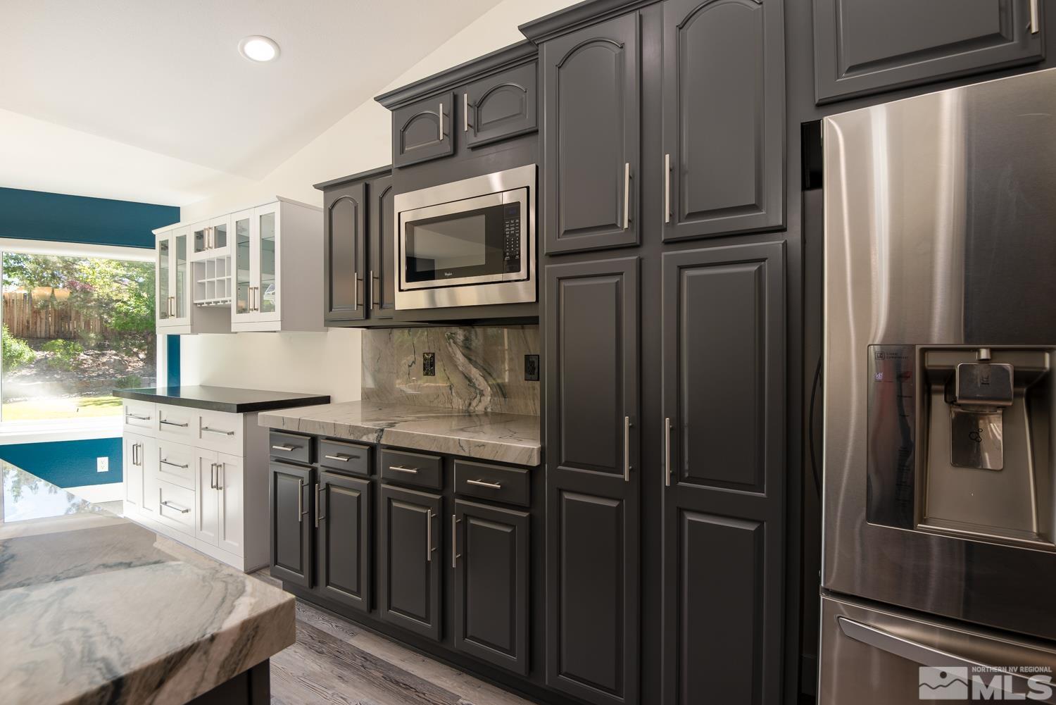 2971 Del Rio Lane Minden, NV 89423 - Photo 13 of 36 Photo 13