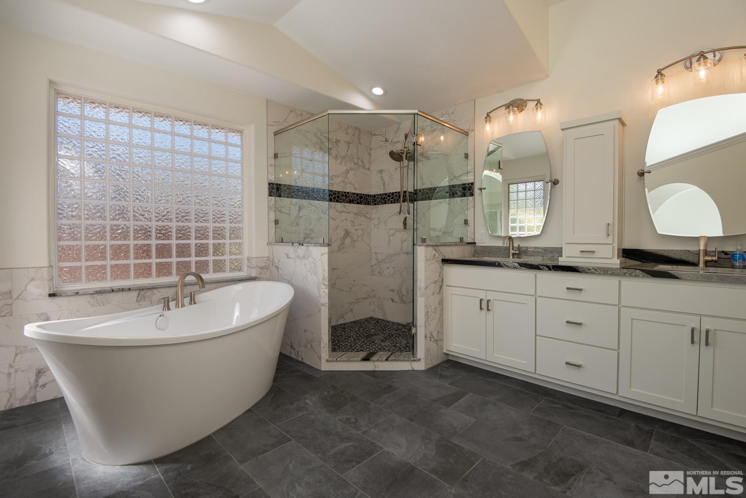 2971 Del Rio Lane Minden, NV 89423 - Photo 19 of 36 Photo 19