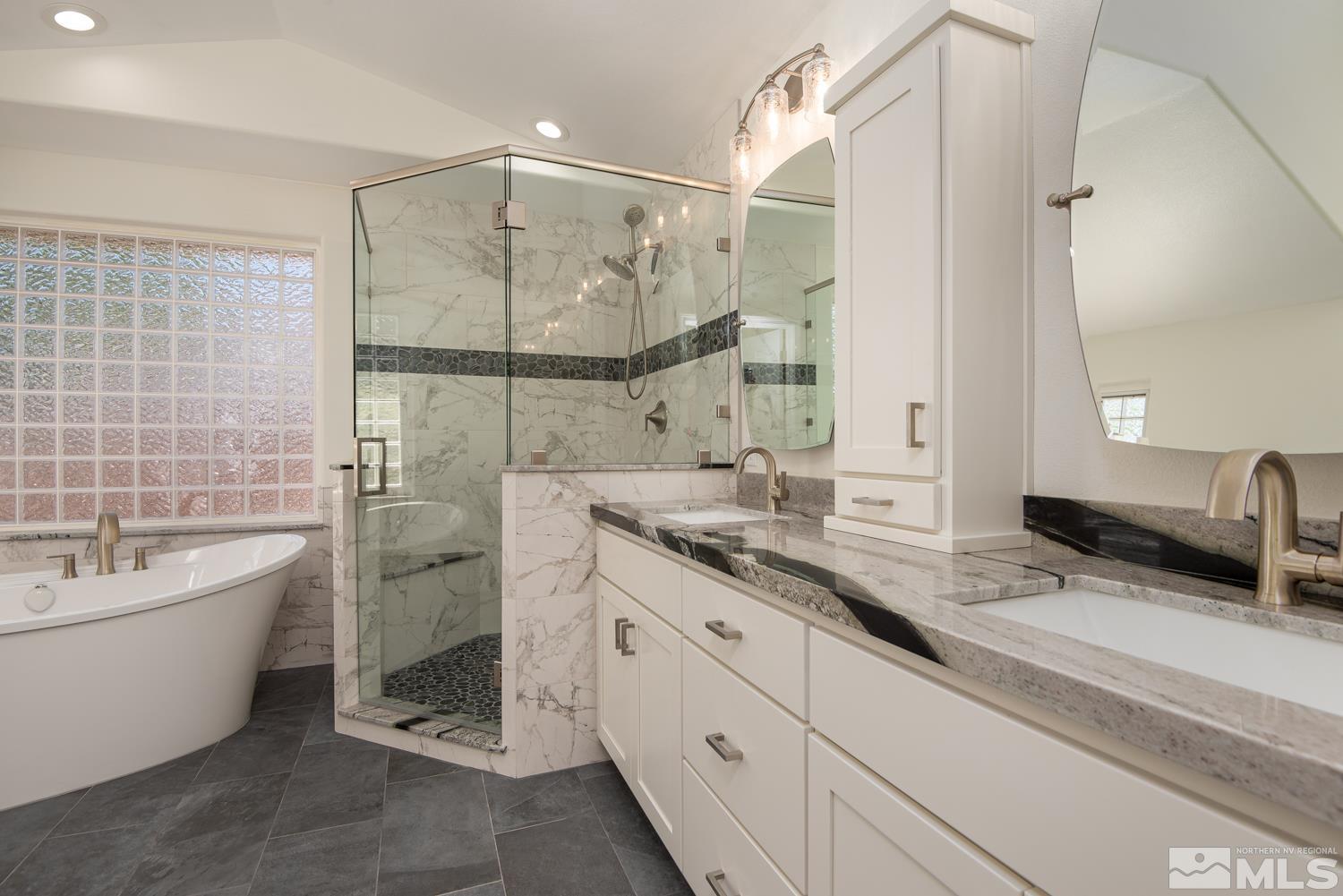 2971 Del Rio Lane Minden, NV 89423 - Photo 20 of 36 Photo 20