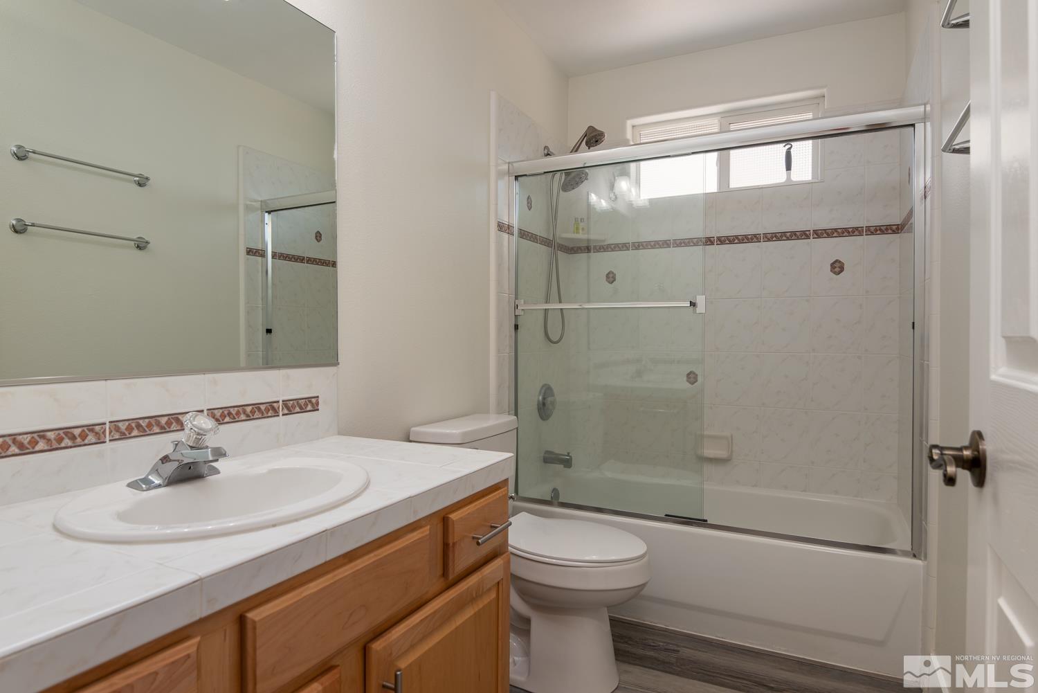 2971 Del Rio Lane Minden, NV 89423 - Photo 23 of 36 Photo 23