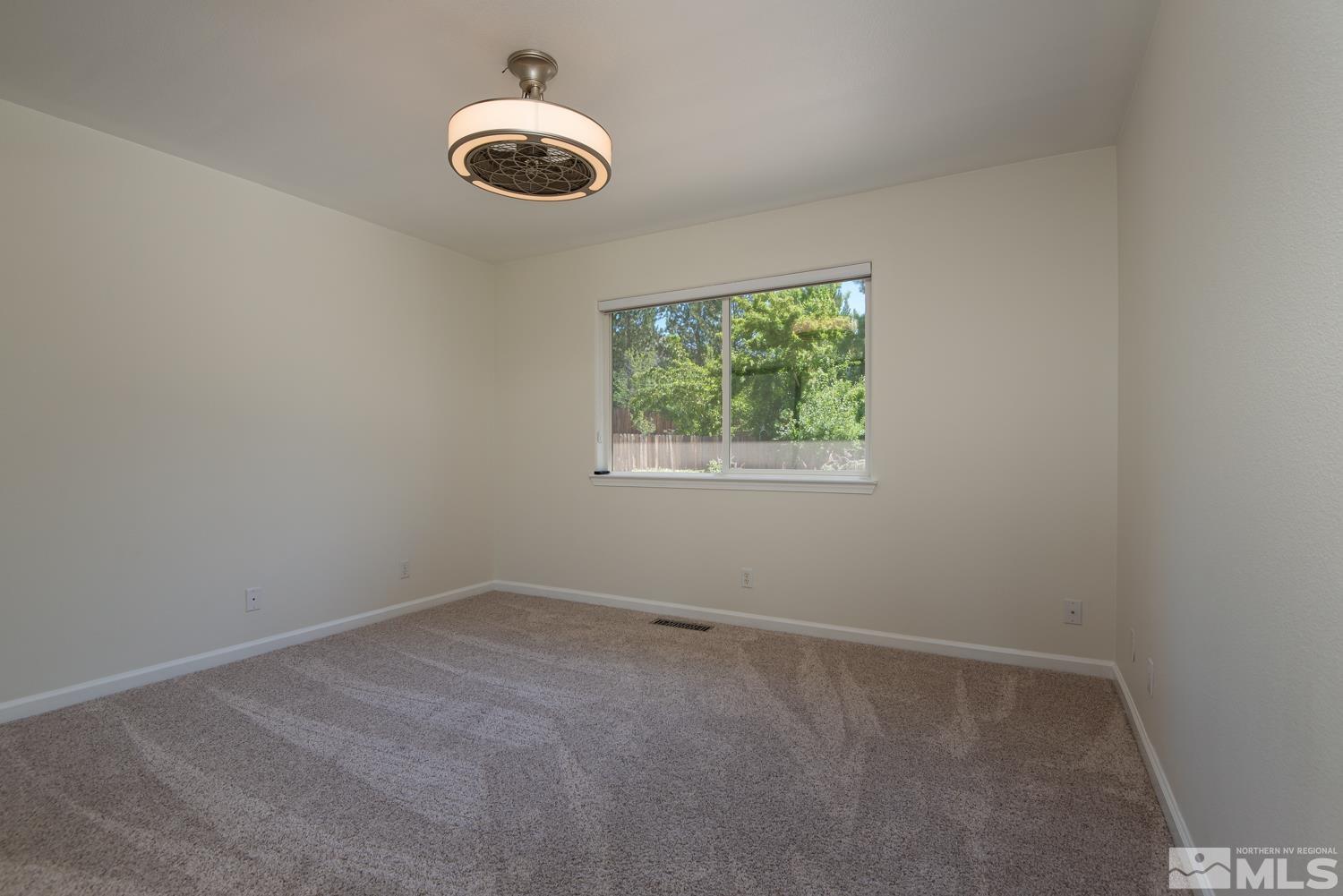 2971 Del Rio Lane Minden, NV 89423 - Photo 24 of 36 Photo 24
