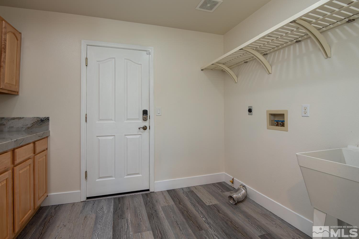 2971 Del Rio Lane Minden, NV 89423 - Photo 26 of 36 Photo 26
