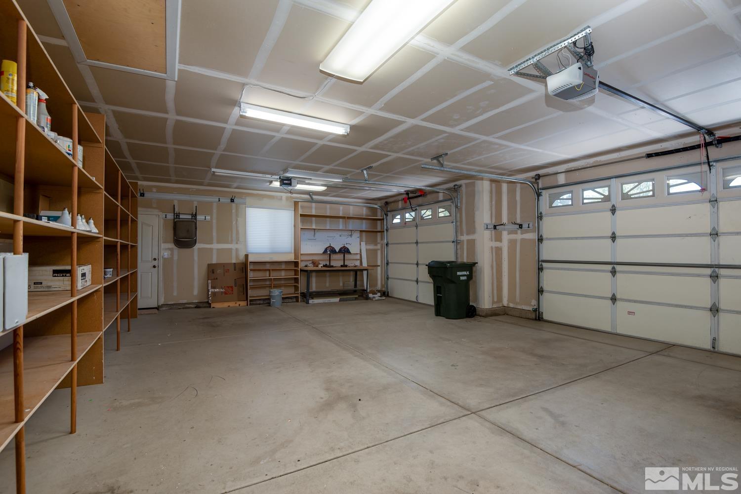 2971 Del Rio Lane Minden, NV 89423 - Photo 27 of 36 Photo 27