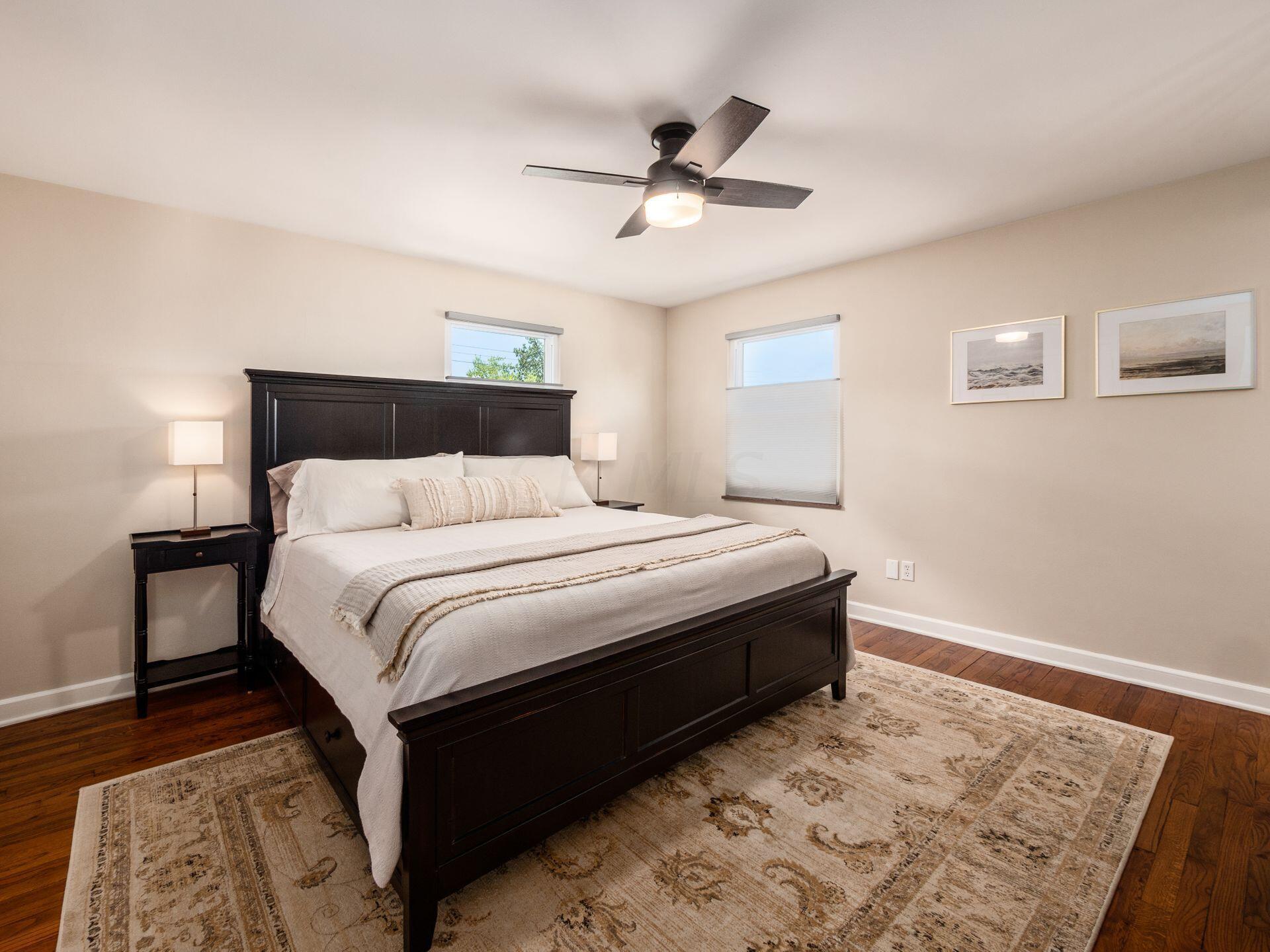 2729 Kent Road Columbus, OH 43221 - Photo 24 of 51 024_67b2d4c93_A 2729 Kent 077