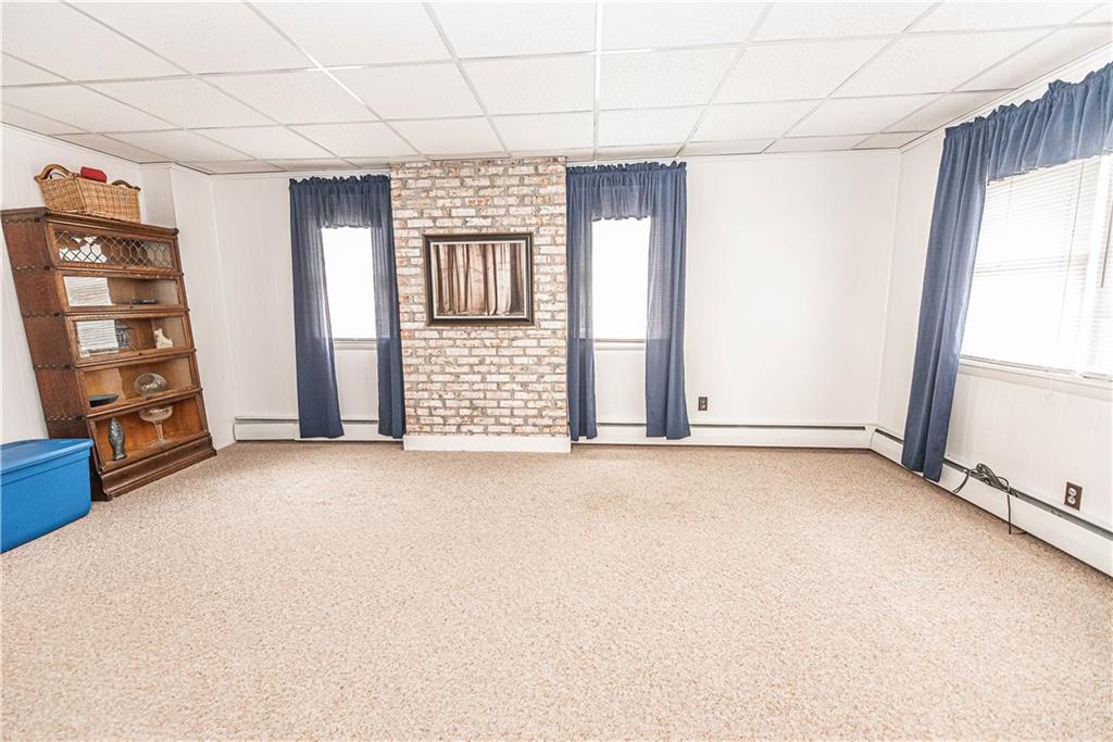 2095 Philadelphia Street Indiana, PA 15701 - Photo 14 of 24 Gallery Image 14