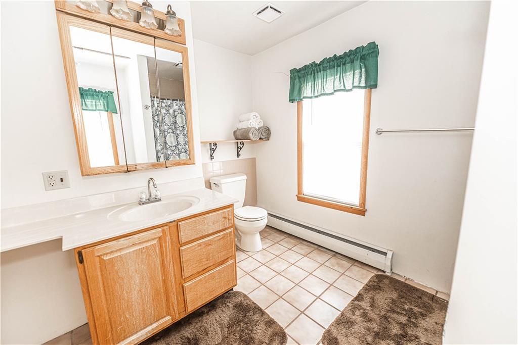 2095 Philadelphia Street Indiana, PA 15701 - Photo 22 of 24 Gallery Image 22
