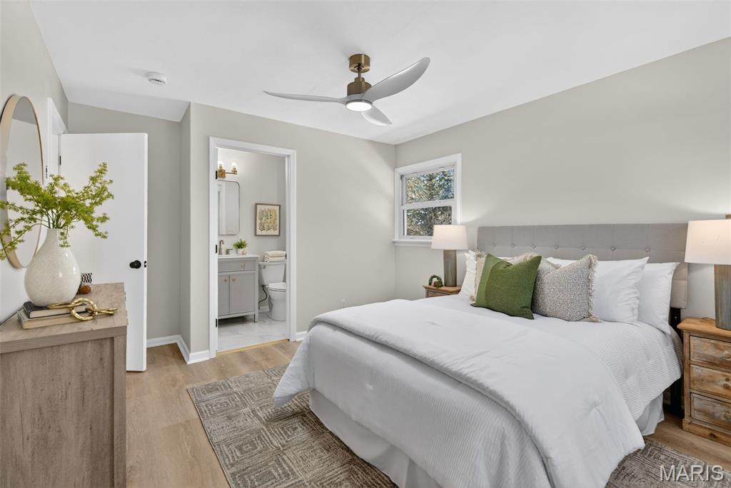 1267 Arnold Tenbrook Road Arnold, MO 63010 - Photo 11 of 21