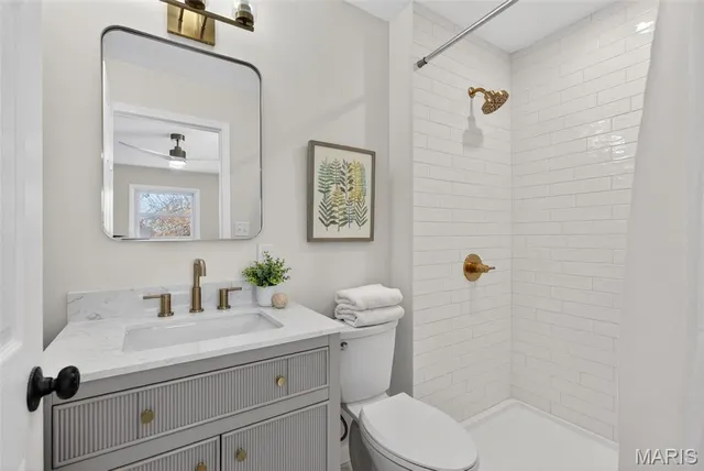 $289,900 | 1267 Arnold Tenbrook Road, Arnold, MO 63010