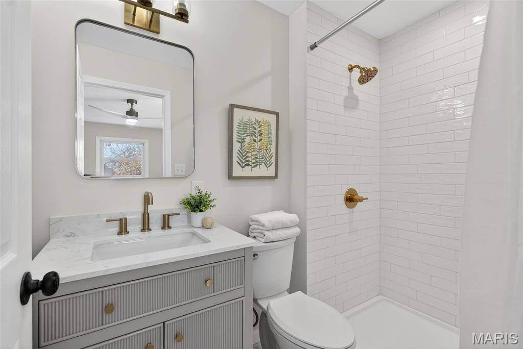 1267 Arnold Tenbrook Road Arnold, MO 63010 - Photo 12 of 21