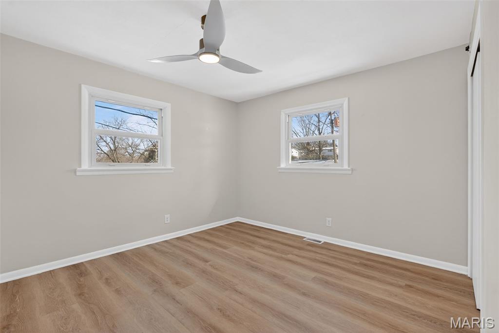 1267 Arnold Tenbrook Road Arnold, MO 63010 - Photo 13 of 21