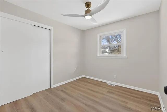 $289,900 | 1267 Arnold Tenbrook Road, Arnold, MO 63010