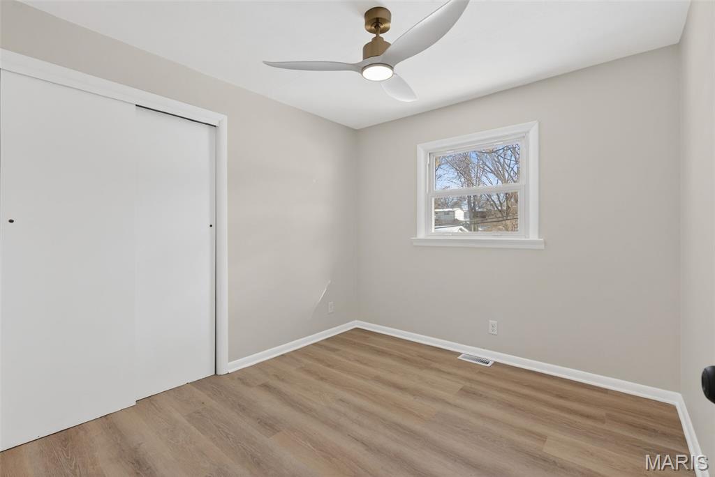 1267 Arnold Tenbrook Road Arnold, MO 63010 - Photo 14 of 21