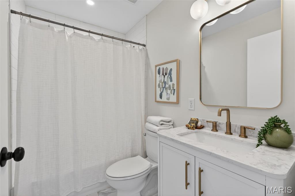 1267 Arnold Tenbrook Road Arnold, MO 63010 - Photo 15 of 21