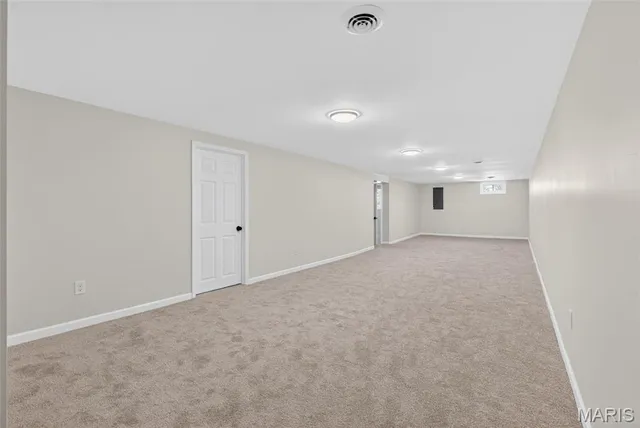 $289,900 | 1267 Arnold Tenbrook Road, Arnold, MO 63010