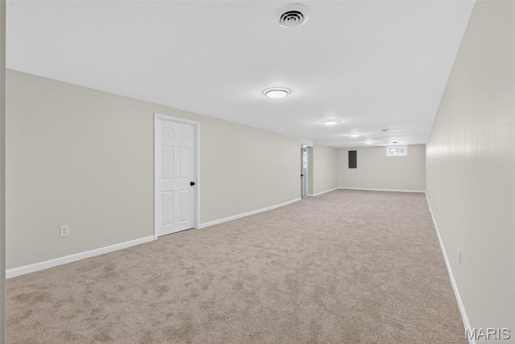 1267 Arnold Tenbrook Road Arnold, MO 63010 - Photo 16 of 21