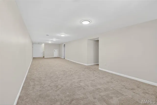 $289,900 | 1267 Arnold Tenbrook Road, Arnold, MO 63010