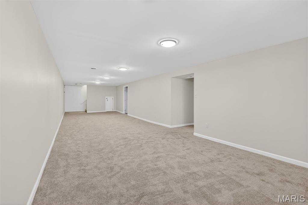 1267 Arnold Tenbrook Road Arnold, MO 63010 - Photo 17 of 21