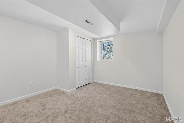 $289,900 | 1267 Arnold Tenbrook Road, Arnold, MO 63010