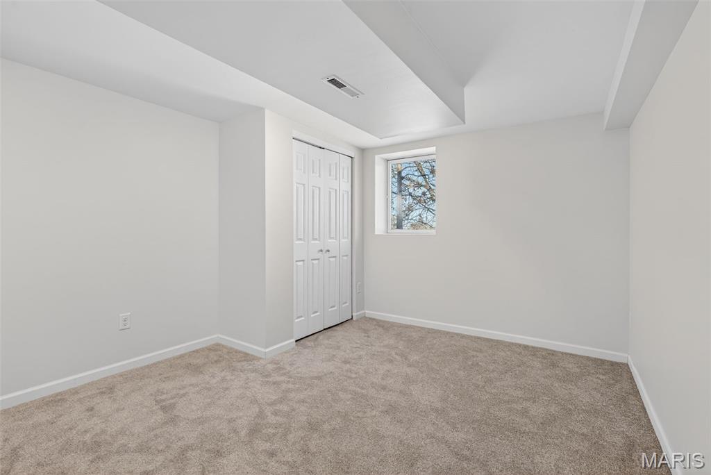 1267 Arnold Tenbrook Road Arnold, MO 63010 - Photo 18 of 21