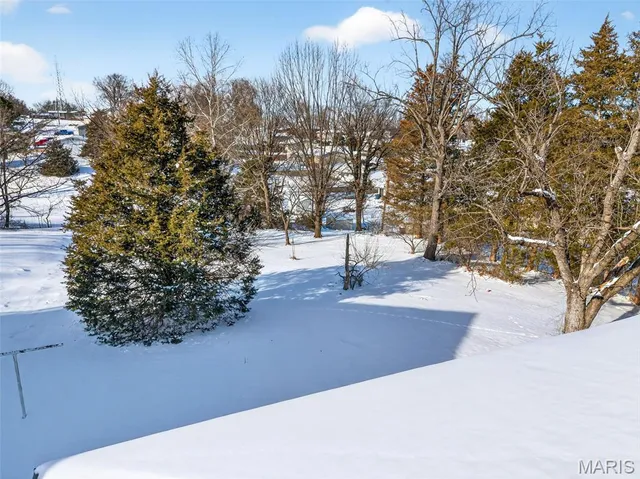 $289,900 | 1267 Arnold Tenbrook Road, Arnold, MO 63010