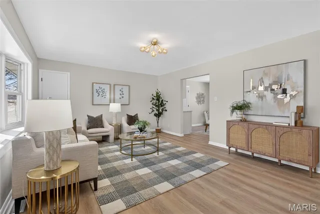 $289,900 | 1267 Arnold Tenbrook Road, Arnold, MO 63010