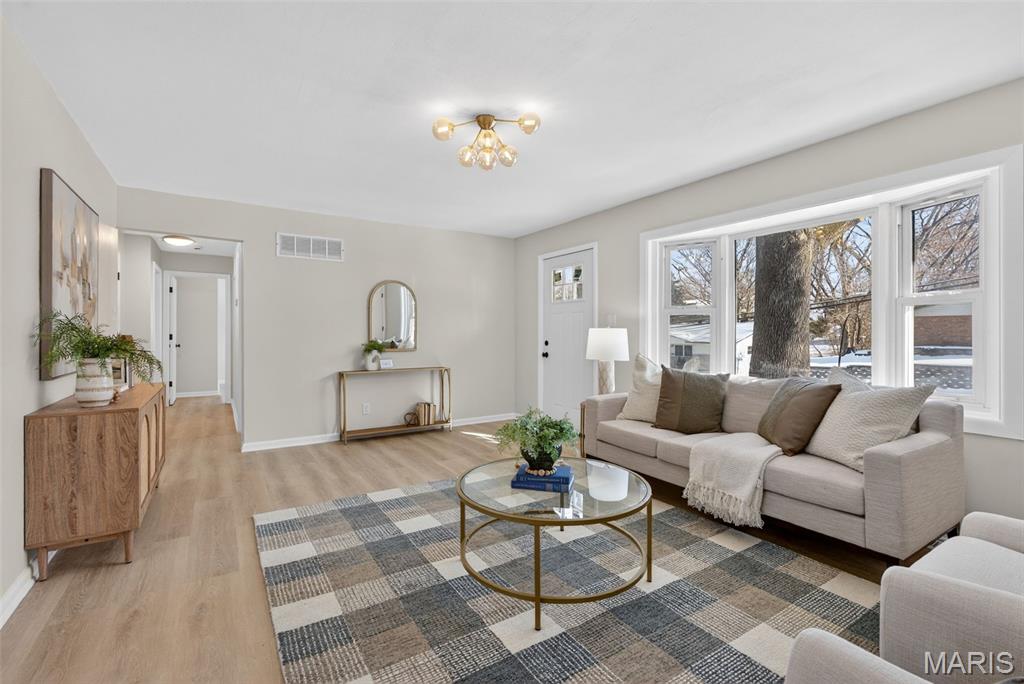 1267 Arnold Tenbrook Road Arnold, MO 63010 - Photo 4 of 21