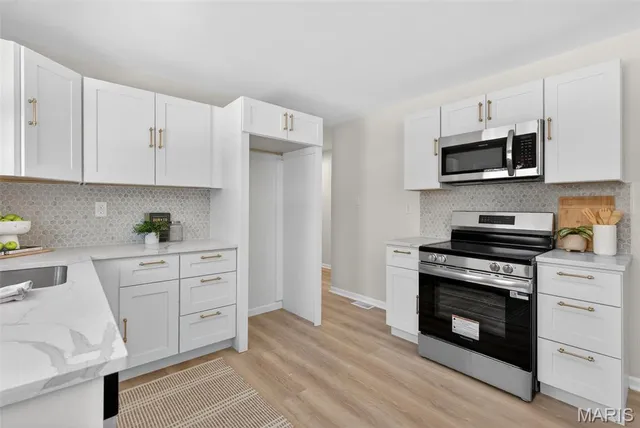 $289,900 | 1267 Arnold Tenbrook Road, Arnold, MO 63010