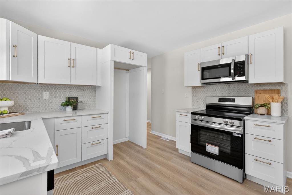 1267 Arnold Tenbrook Road Arnold, MO 63010 - Photo 7 of 21