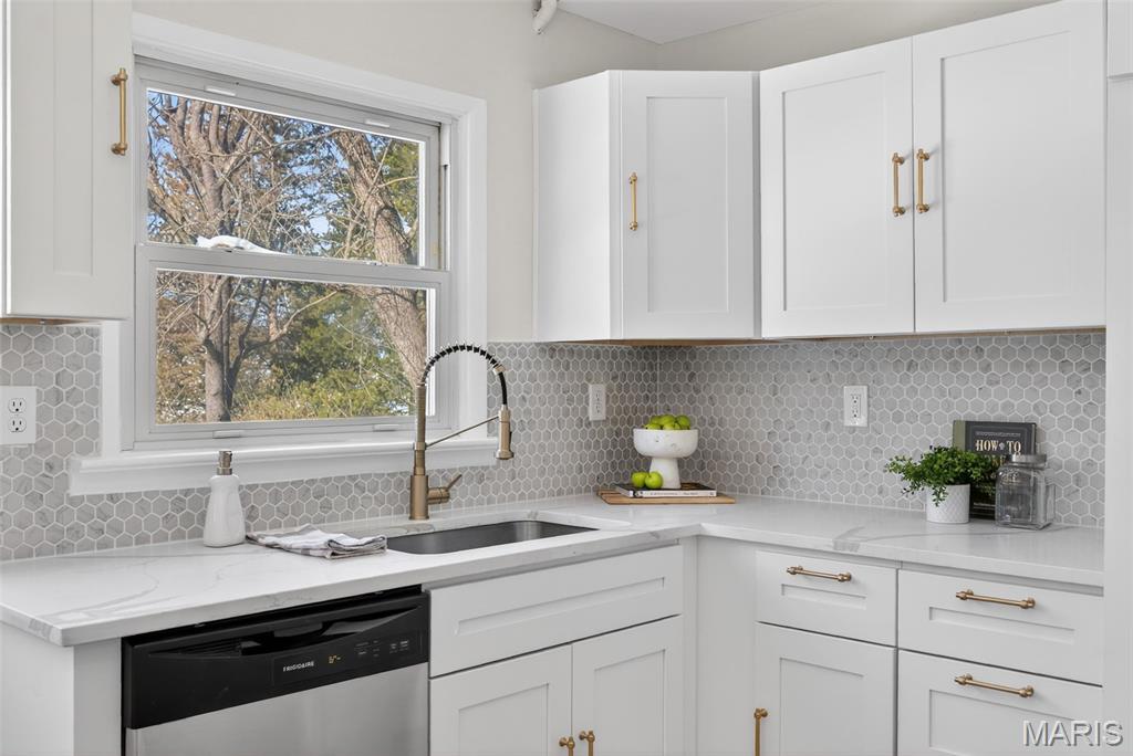 1267 Arnold Tenbrook Road Arnold, MO 63010 - Photo 8 of 21