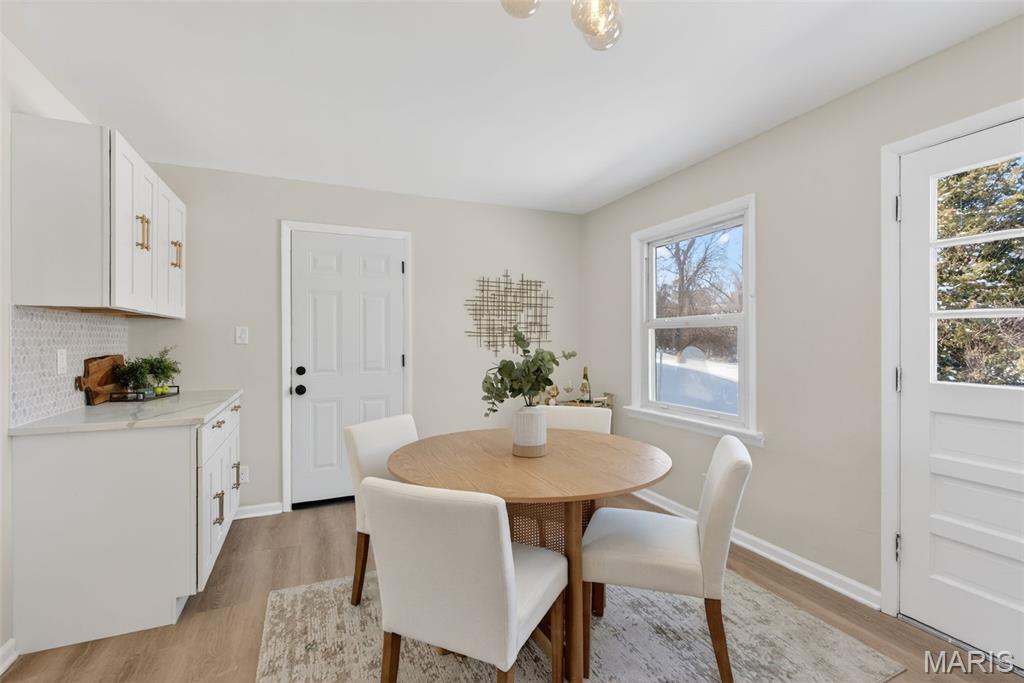 1267 Arnold Tenbrook Road Arnold, MO 63010 - Photo 9 of 21