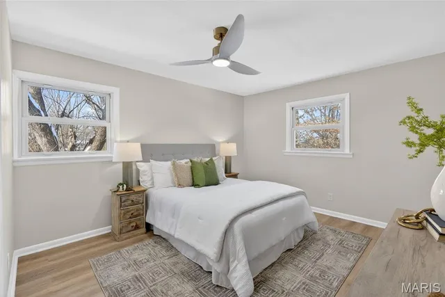 $289,900 | 1267 Arnold Tenbrook Road, Arnold, MO 63010