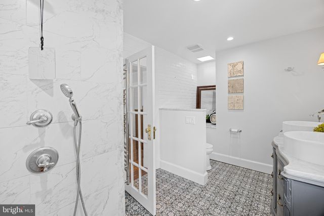 $1,225,000 | 166 Duke Of Gloucester Street, Annapolis, MD 21401