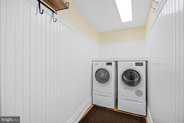 $1,225,000 | 166 Duke Of Gloucester Street, Annapolis, MD 21401