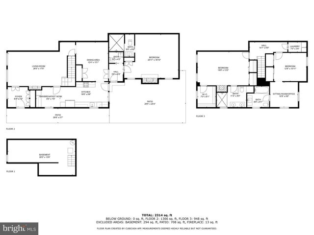 $1,225,000 | 166 Duke Of Gloucester Street, Annapolis, MD 21401