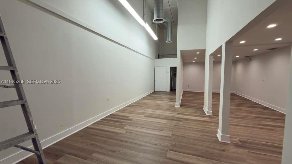1671 West 37th Street, Unit 2 Hialeah, FL 33012 - Photo 17 of 21 Photo 17