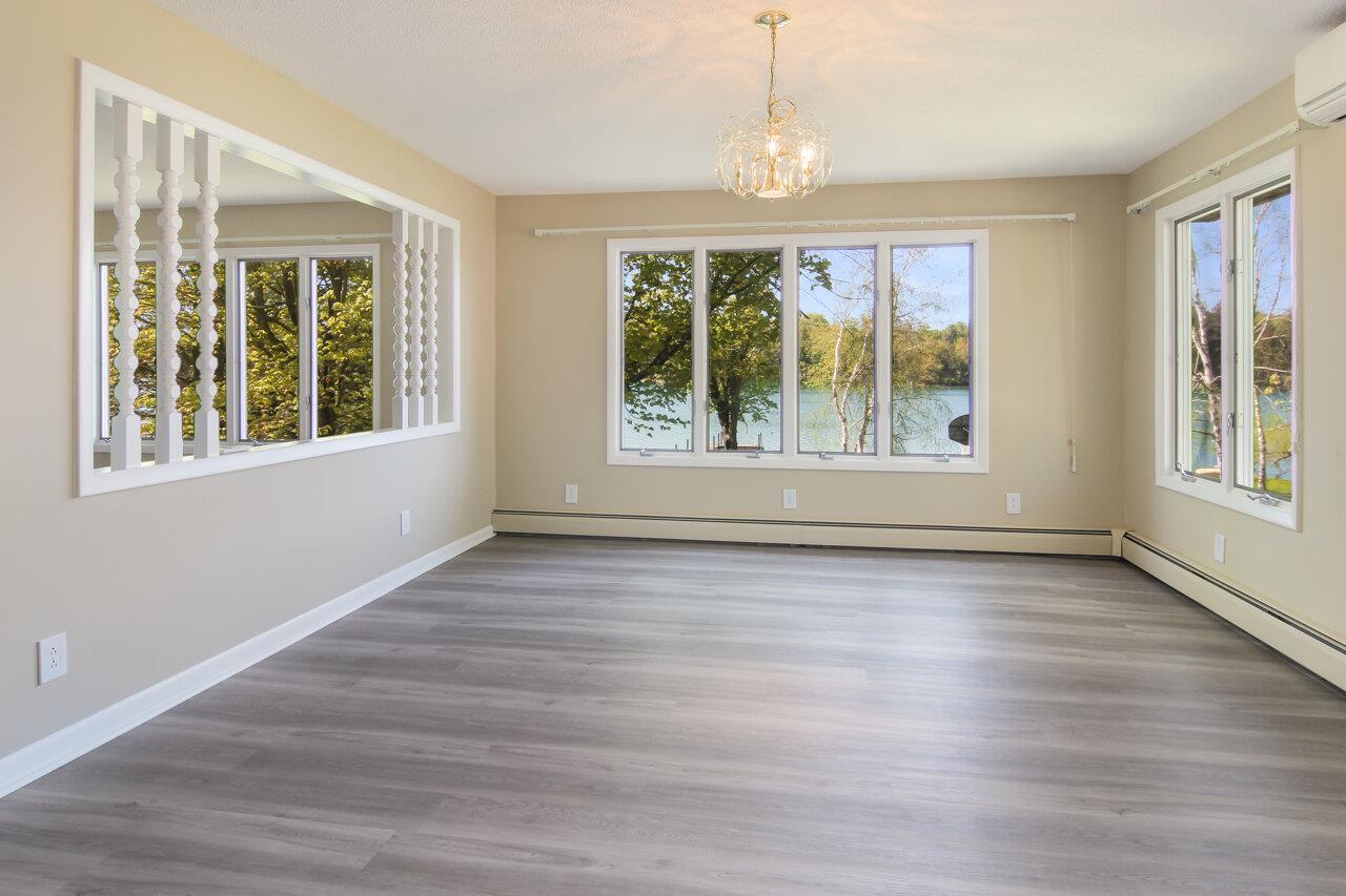 8855 Clam Lake Road Bellaire, MI 49615 - Photo 5 of 52 1887589-4.JPG