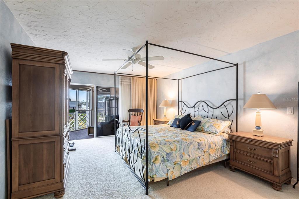 11000 Placida Road, Unit 1501 Placida, FL 33946 - Photo 19 of 57
