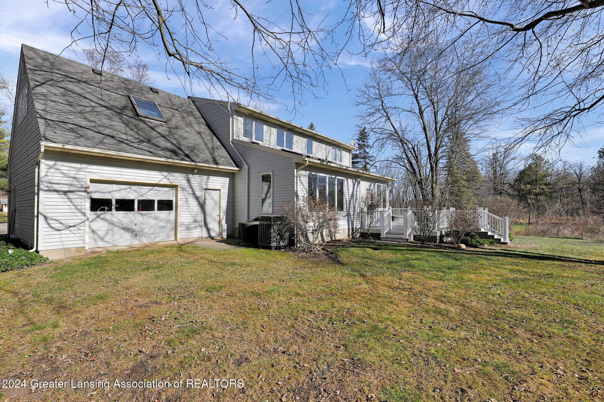5250 East Cutler Road Bath, MI 48808 - Photo 42 of 50 51-web-or-mls-Open Ended Media-50