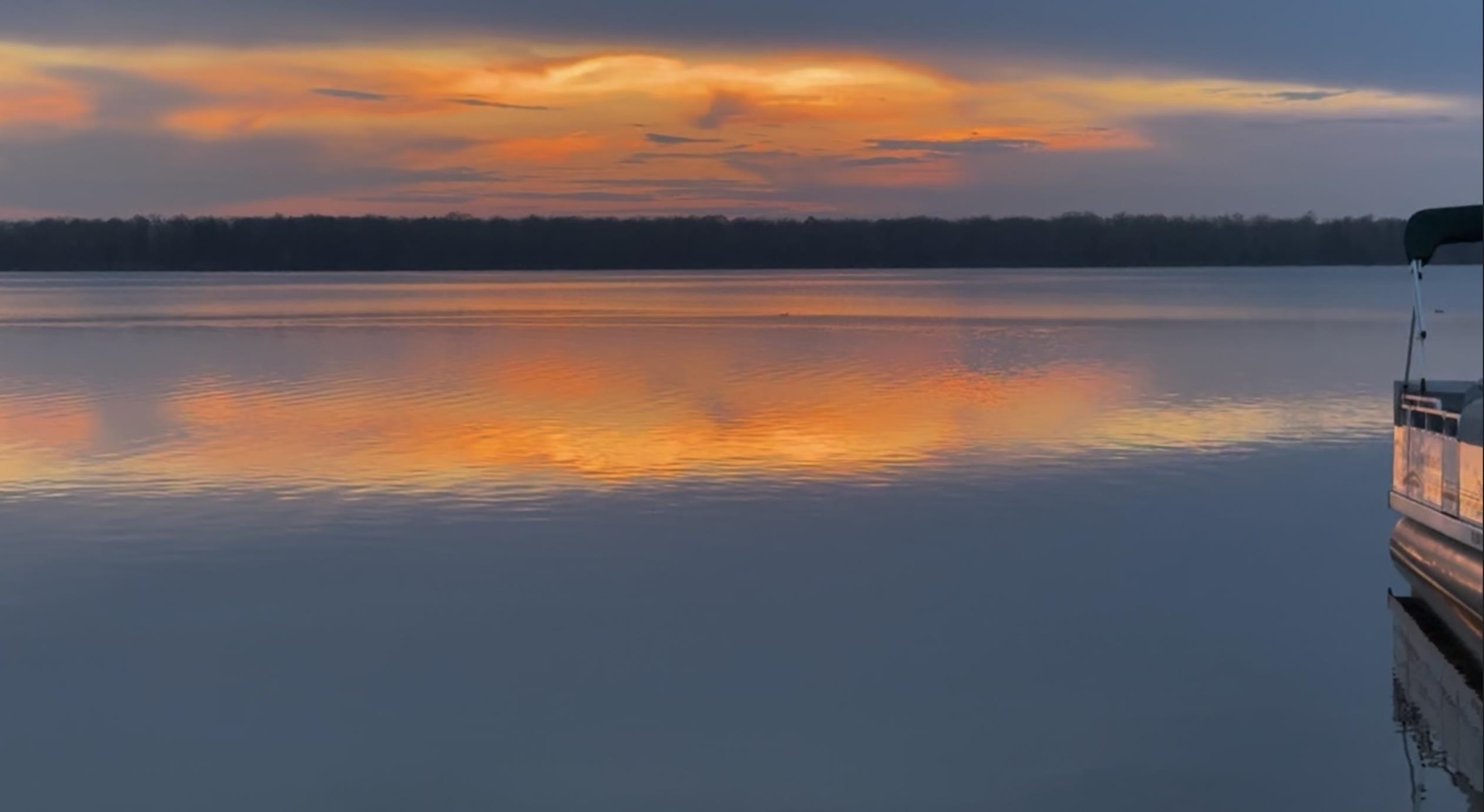 8805 Iroquois Road St. Helen, MI 48656 - Photo 2 of 75 Gallery Image 2