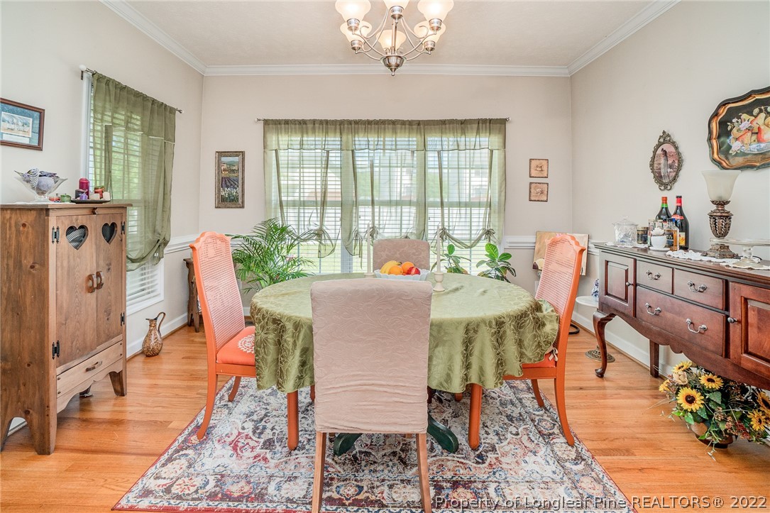 52 Person Court Spring Lake, NC 28390 - Photo 11 of 27 Gallery Image 11