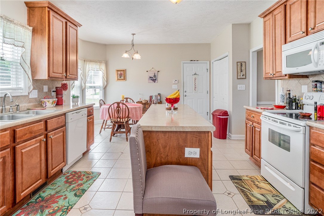 52 Person Court Spring Lake, NC 28390 - Photo 12 of 27 Gallery Image 12