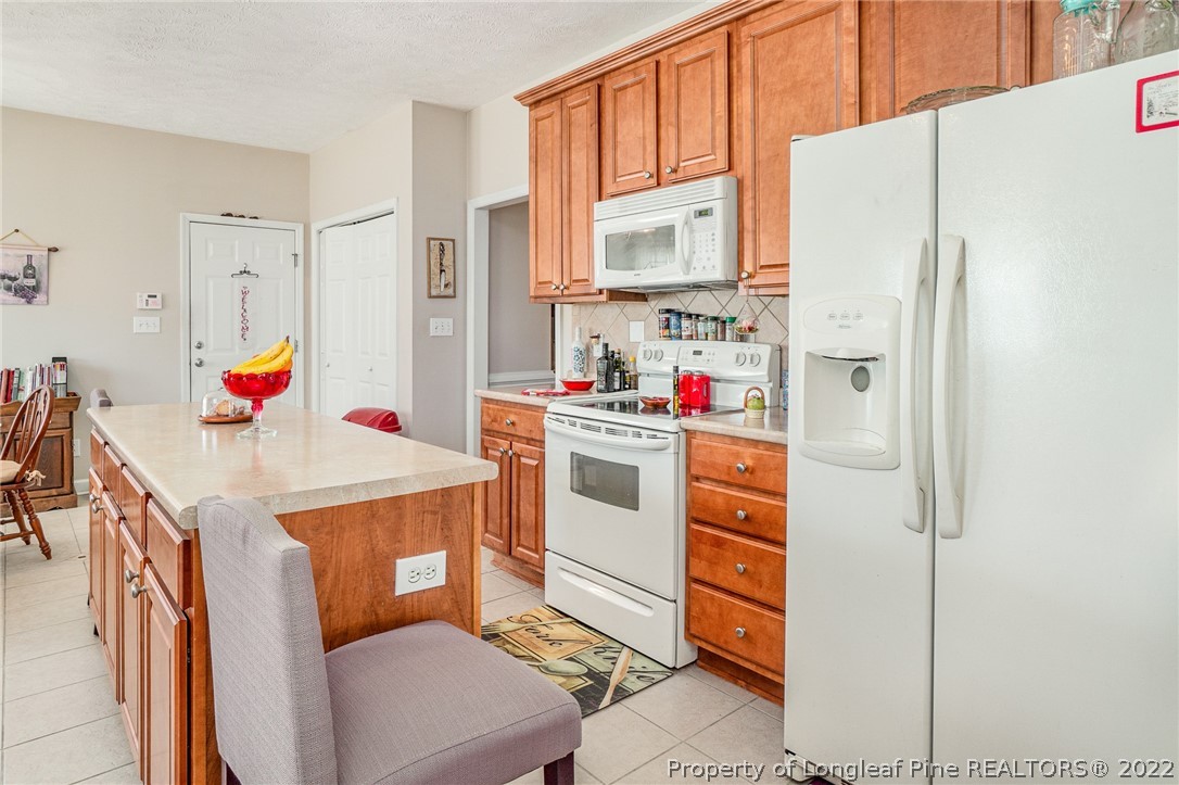 52 Person Court Spring Lake, NC 28390 - Photo 13 of 27 Gallery Image 13