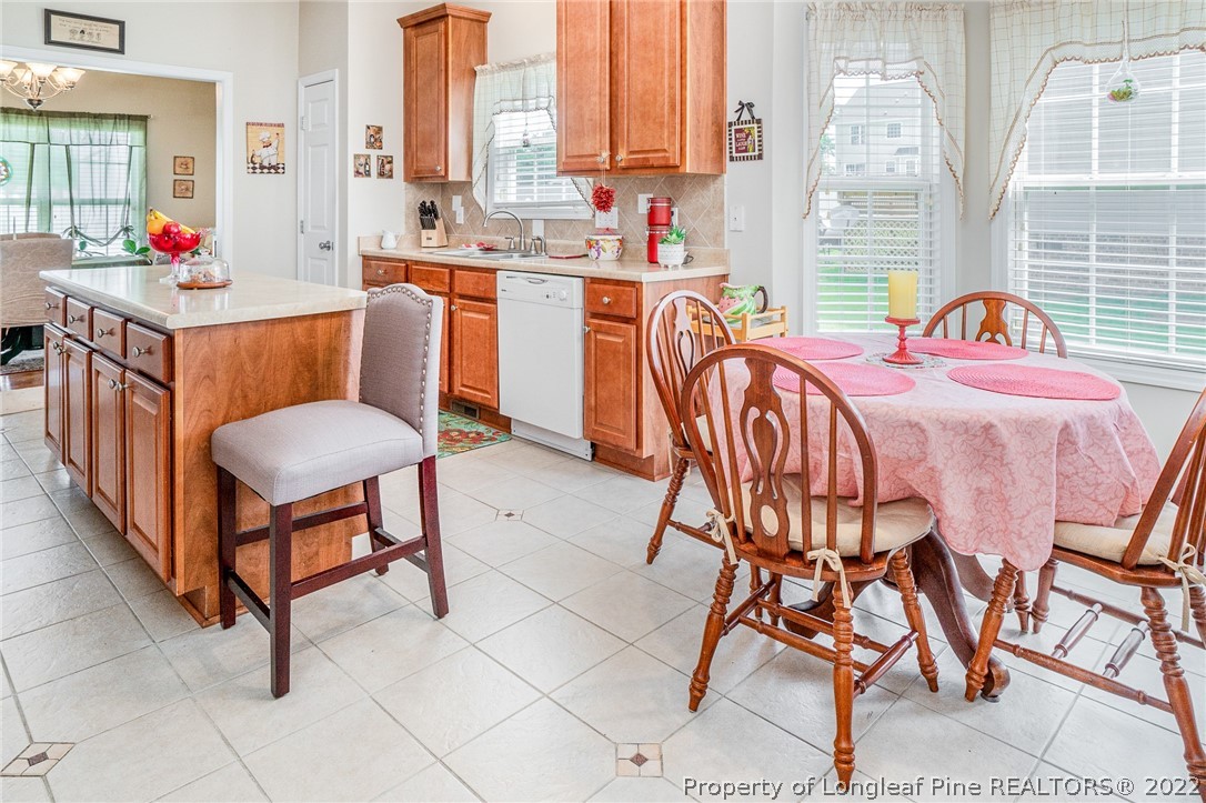 52 Person Court Spring Lake, NC 28390 - Photo 15 of 27 Gallery Image 15