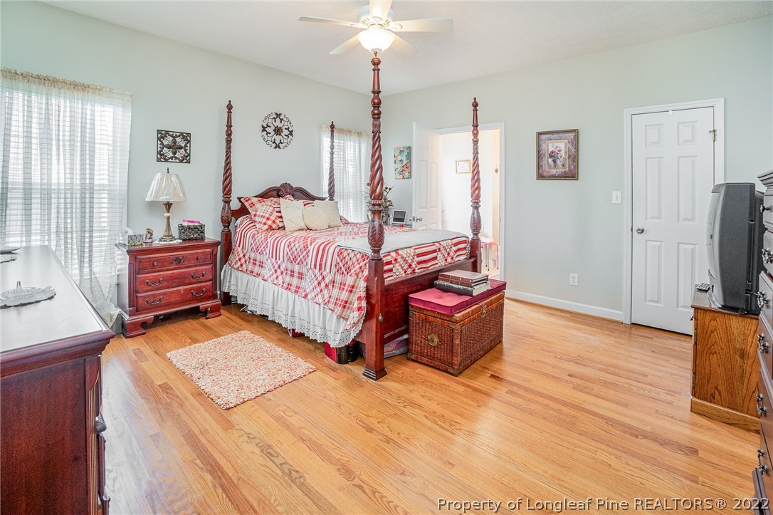 52 Person Court Spring Lake, NC 28390 - Photo 16 of 27 Gallery Image 16