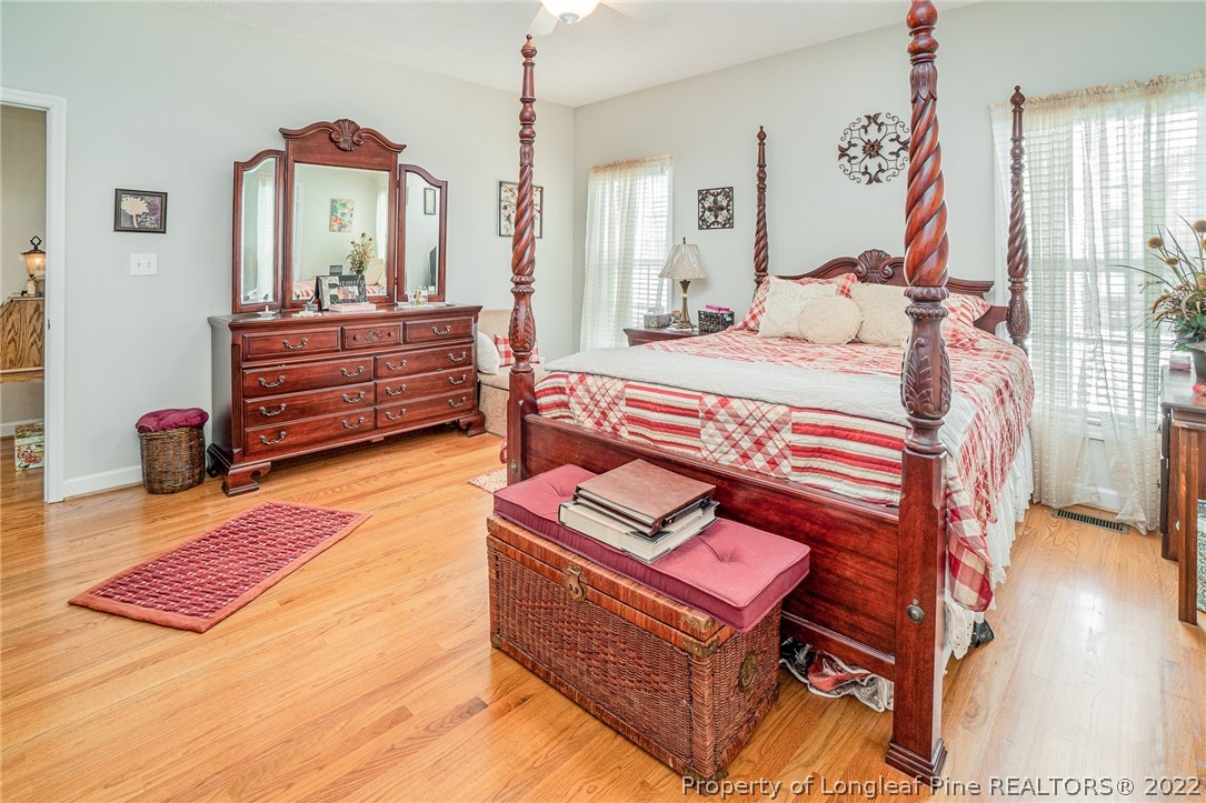 52 Person Court Spring Lake, NC 28390 - Photo 17 of 27 Gallery Image 17