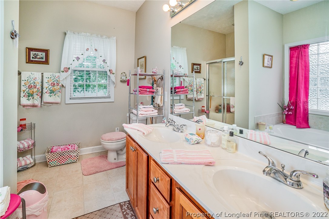 52 Person Court Spring Lake, NC 28390 - Photo 18 of 27 Gallery Image 18