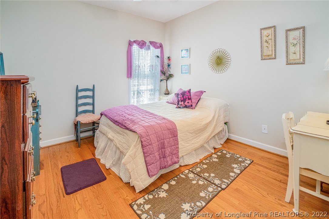 52 Person Court Spring Lake, NC 28390 - Photo 20 of 27 Gallery Image 20
